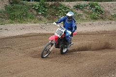 KVK Březová 22.9.2007 671
